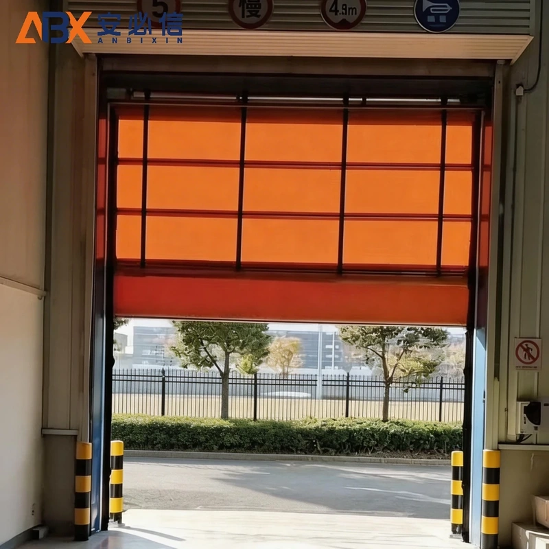 玉溪市卸货平台