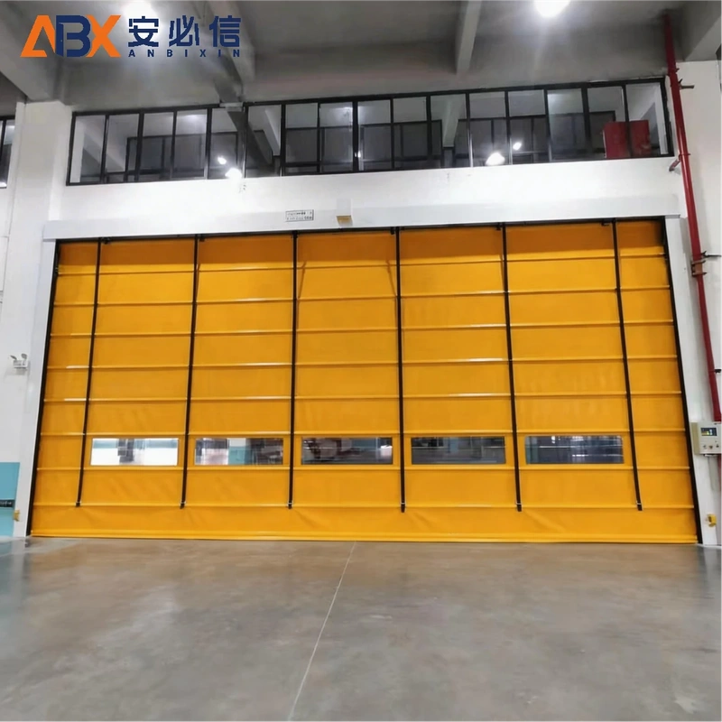 玉溪市堆积门